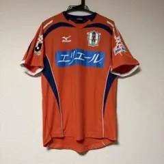 2010年サンフレッチェ広島ユニフォーム 佐藤寿人 - メルカリ