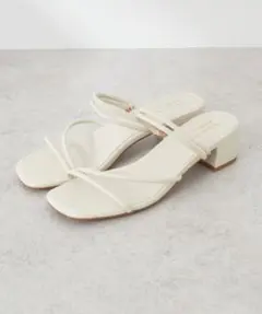 Item thumbnail for item 25435f08-5093-4de5-b9c9-0c490d882597