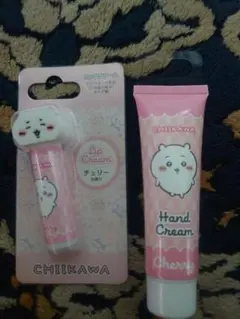 Item thumbnail for item cc728446-f7be-421c-80a4-f3795abcce44