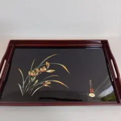 2025年最新】漆画山人の人気アイテム - メルカリ