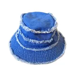 ミーコさん様 リクエスト 2点 まとめ商品