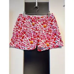 VIVA HEART ゴルフショートパンツ 42のサムネイル