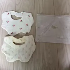 スタイ2点セット♡