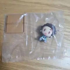 一番くじ　鬼滅の刃