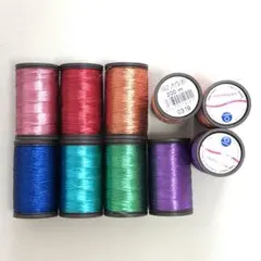 Item thumbnail for item 879b8bfc-7929-4b96-92c1-d2bbef84edee