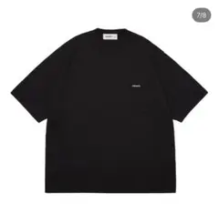 2026年最新】エブリワン tシャツの人気アイテム - メルカリ