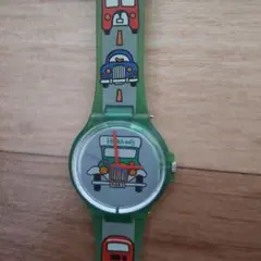 Item thumbnail for item 3f79b91f-3abe-473c-9f27-1c058df078ca