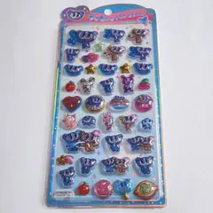 正規品 新品未使用 うるちゅる エンジェルブルー ナカムラくん クラックス