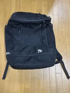 エゴザル バスケリュック 40L