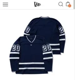 Item thumbnail for item bc92d805-ee06-4f83-aef6-9b49ace42561