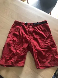 Item thumbnail for item 9bd0ce62-7538-4594-8c90-86f0ba9b98ea