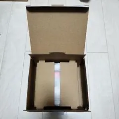 Item thumbnail for item 13461d36-060a-4b9d-b5a9-8cc6ccfcbf9a