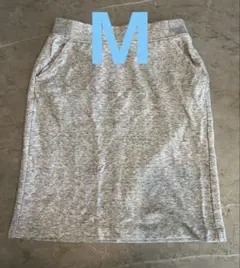 Item thumbnail for item 9bd32f49-7a18-41df-a0ab-5455dee0a3f0