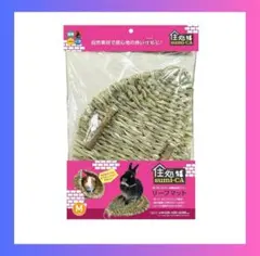 Item thumbnail for item 05ae0fc5-771c-4009-99da-3976ff2c27c1