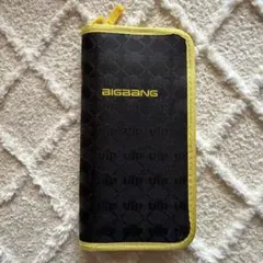 Item thumbnail for item eb111c23-190e-4ff7-a15e-a8cb8ce74020