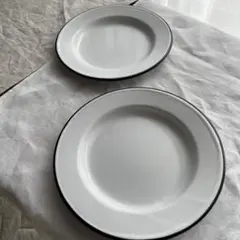 Item thumbnail for item e8d1b25b-1019-4d5a-baec-6358eeca93a1