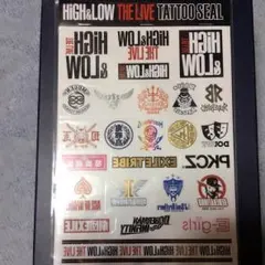 三代目J Soul Brothers グッズ