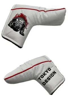 Item thumbnail for item 88bfdf1a-45f9-44a1-adec-4e9b7510e502