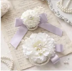 Item thumbnail for item 61e8d6d6-8ea1-4506-87dc-011952416620