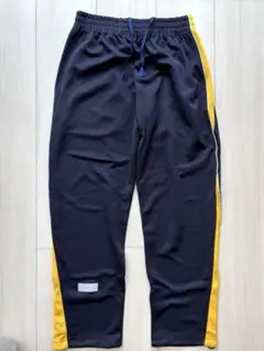 リベルタ　ユニフォーム上下145ジャージ上下145 リベルタサッカースクールジャージ上下145サイズ