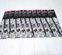 Item thumbnail for item 3ee9a7da-32fb-4d3b-a1f6-3dc8a9daf45a