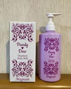 2025年最新】美バディトリートメントミルクの人気アイテム - メルカリ