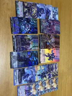 2026年最新】アーヴァガルダの人気アイテム - メルカリ