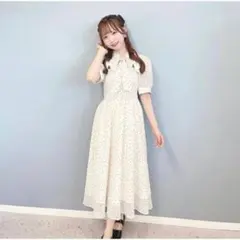 Item thumbnail for item 6d515c88-ecd2-4e01-9bec-de072bc11f11