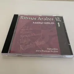 ミック様 リクエスト 2点 まとめ商品