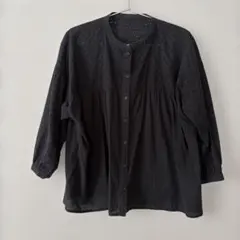 A DAY IN THE LIFE UNITED ARROWS ブラウスのサムネイル