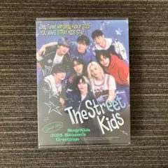 Item thumbnail for item 536d657c-107c-4f54-a39c-944cb1883382