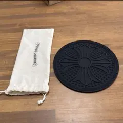 2026年最新】ノベルティ クロムハーツの人気アイテム - メルカリ