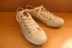 Item thumbnail for item 366a1e3b-1ef0-4621-ab75-45eff2297a12