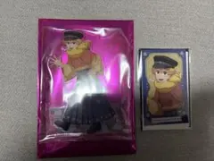 鬼滅の刃 ufotable AGF 2025 我妻善逸