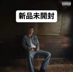 2026年最新】KANDYTOWN ioの人気アイテム - メルカリ