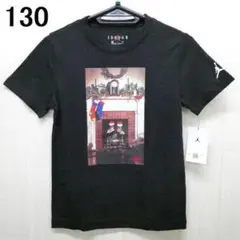 Item thumbnail for item cfecbe41-91a6-48dd-9e27-8c6b30d27819