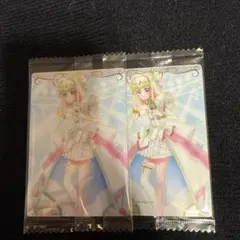 Item thumbnail for item f7982f05-c604-46e2-99f0-4b4125dd38b4