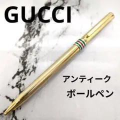 Item thumbnail for item 8ea193bd-ce06-4977-8539-64ebd2bd79f9