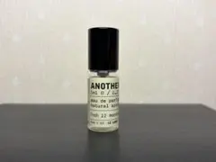 ル ラボ(LE LABO) Another 13 アナザー 13 香水　5ml