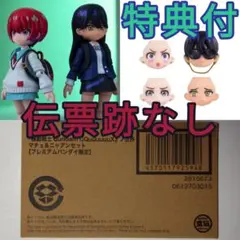 Item thumbnail for item fa6ed8ce-47f9-4346-a240-0df08c028cb3