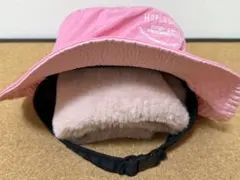 Kids Foret 　帽子　 54cmのサムネイル