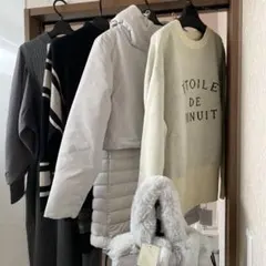 Item thumbnail for item 7018f291-e5f2-4f4f-92f7-eda1fa606b63