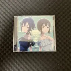 2025年最新】はんげつであえたら cdの人気アイテム - メルカリ