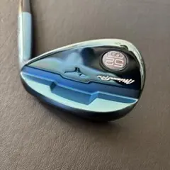 Item thumbnail for item 65c97bf8-2c30-4651-bfab-3870a0675945