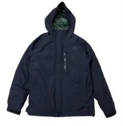 THE NORTH FACE マウンテンパーカー ジャケット NP61833
