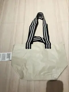 IKEA GÖRSNYGG エコバッグ トートバッグ