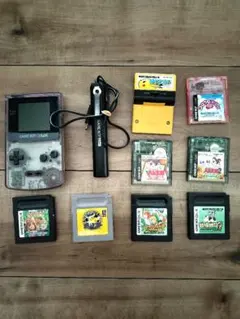 Item thumbnail for item 127515ce-b5f9-4ee5-b75a-1c5a4bc09eef