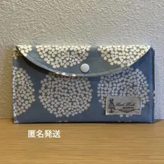 びーちゃん様 リクエスト 2点 まとめ商品