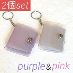 Item thumbnail for item 41390cfd-6fb9-4482-acad-7d9bb6da7b5e