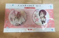 2026年最新】松岡凛 バッジ freeの人気アイテム - メルカリ